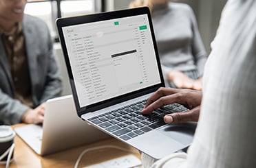 HIPAA-Compliant Medical Answering in Newfield, NJ