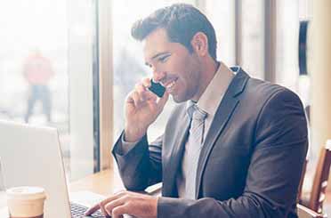 Technical Support and Help Desk in Newfield, NJ