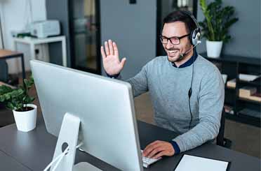 Inbound Customer Service in Newfield, NJ