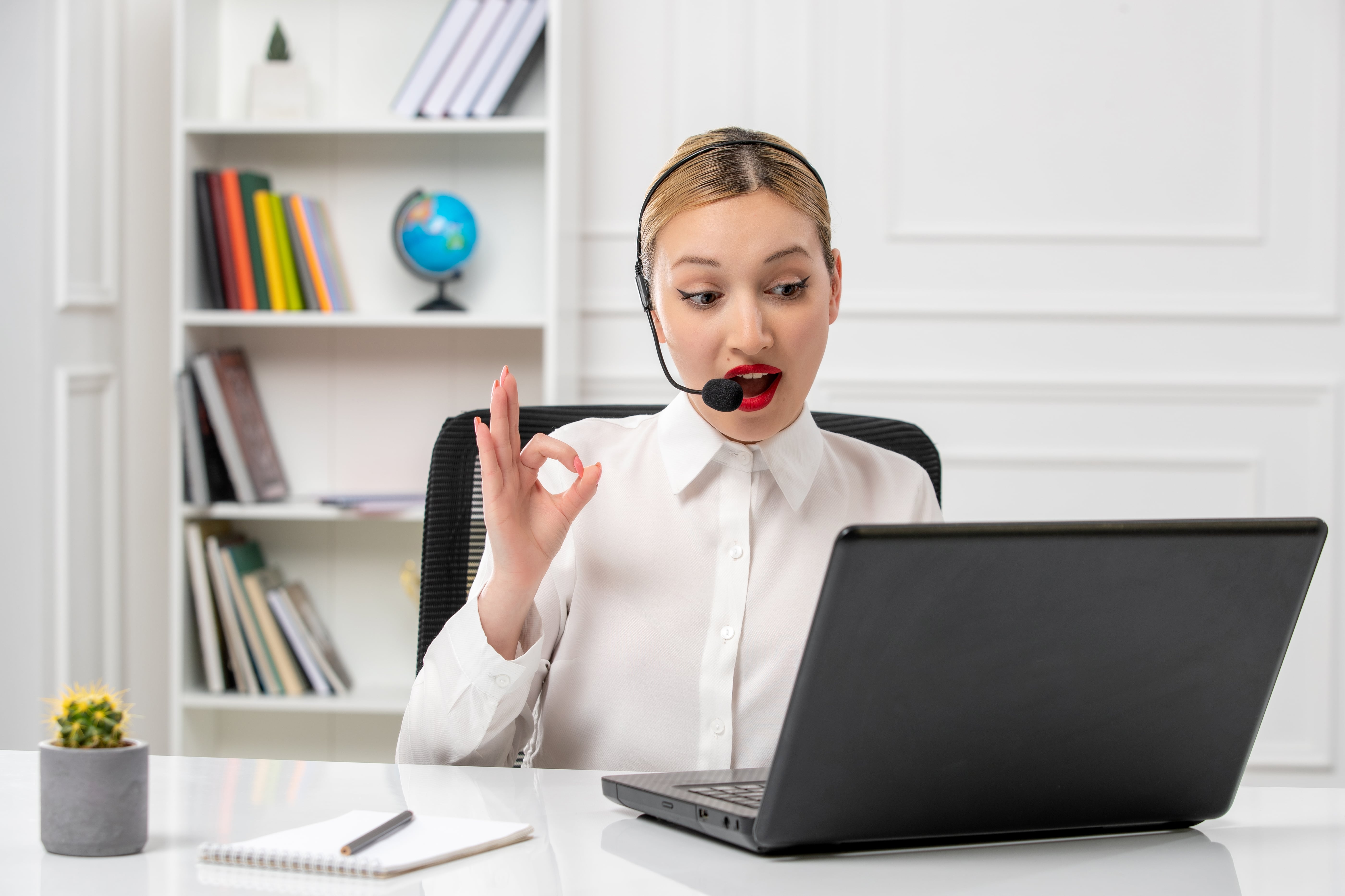 Bilingual Call Answering in Newfield, NJ