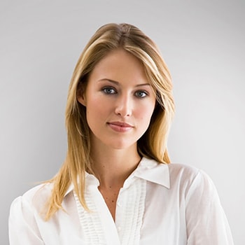 Testimonial from Sarah Warren from Newfield, NJ